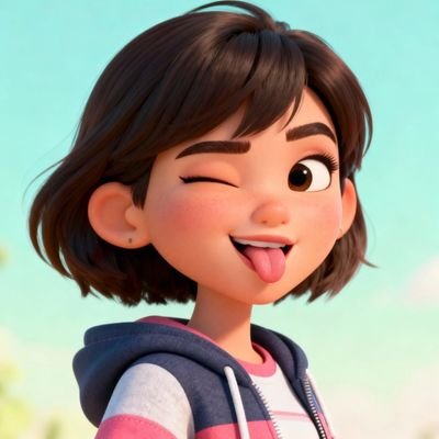 eendita58's profile picture. Traveling✈️
 @CNPYNetwork