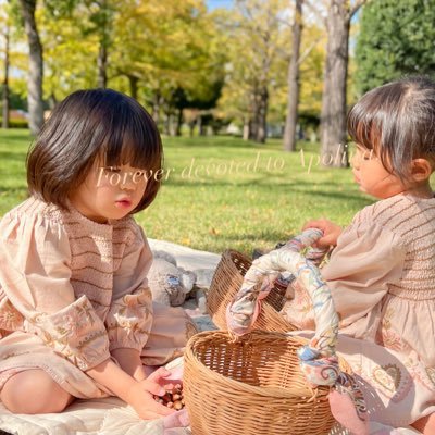 5okuhoshiii's profile picture. アポリナをこよなく愛しています♡人気になって買えなくなってもそれでもアポリナが大好きでたまらない😚♡指が弱いのでお友達にたくさん助けていただいてます🥹サブ垢ありません（？）