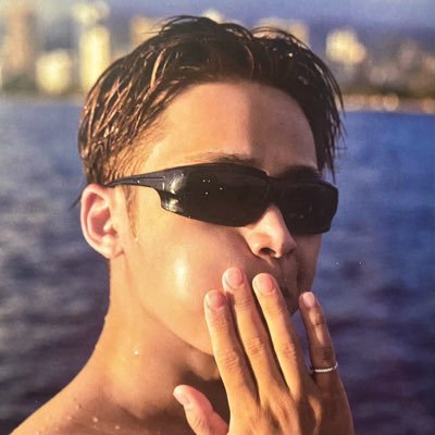 mingyumeu's profile picture. kim mingyu is my nosferatu