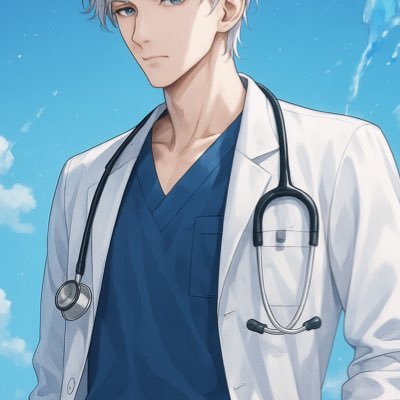 yu_ki_tachibana's profile picture. 心理カウンセラーをやっている（ガチ）、ライブナウV所属のライバーです！ ただいま2026年1月デビューに向けて準備中です♪ライバーさんは #フォロバ 100%です！ ※若かりし研修生時代の写真を使っています