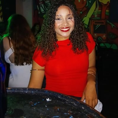 diass_anaaa's profile picture. cotil qpd| 21-23