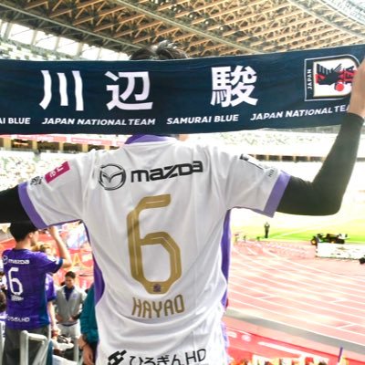 ひろし (@hiroshiii1224) / Posts / X