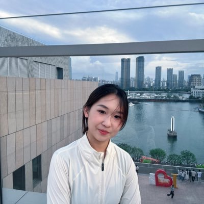 Kelly55430's profile picture. 