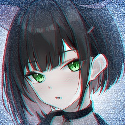 6thStreetHacker's profile picture. 𝐍𝐞𝐰 𝐄𝐫𝐢𝐝𝐮'𝐬 " 𝐈𝐧𝐟𝐨 " 𝐁𝐫𝐨𝐤𝐞𝐫

18+

Lewd - Submissive