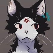 sunwsk's profile picture. drawer of comicz and creatures