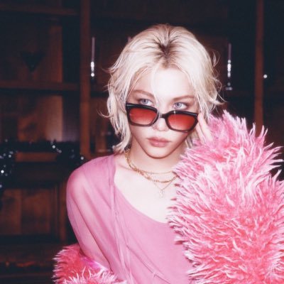 jjang_1206_2's profile picture. 