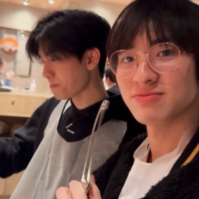 babyboomochi's profile picture. For work @magicxzmo รับงาน รายงาน เขียน สรุป กราฟฟิค พ้อย กยศ. หาเงินกินหนมมหาลัย🍀 แอดไลน์ไวกว่า 💖 #เมจิกรับจบ (แท็กเก่า #มุจิรับจบ)