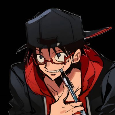 SeaOfWills's profile picture. Information Broker for the New Era of Pirates!. Not the source, just a very fast parrot. #ONEPIECE1166 #OPSPOILERS