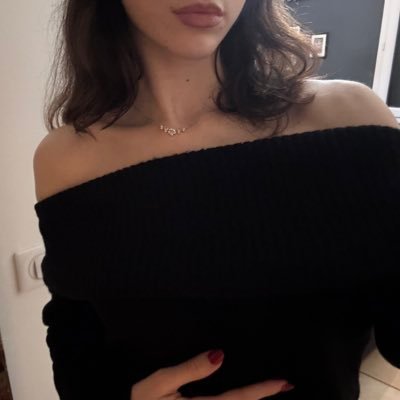 lisoouuu_'s profile picture. yeehaw howdy etc