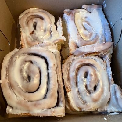 pwilliamRM's profile picture. 