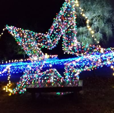 fmifmi254's profile picture. 推し💞アサノタケフミさんがNo.1♪👓🎩🕊️/伊東洋平さん🐥/キンモクセイ🛸/B'z(ﾋﾞｰﾊﾟ会員)🐝/塩竈ベイウェーブ·78.1📻/多賀城🏯·塩竈🐟·利府🍐地獄先生ぬ～べ～👹＊2024.10.18Rinkoよりｼﾝ.ｱｶｳﾝﾄ運用開始!!!