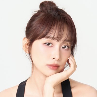 voxactress's profile picture. 