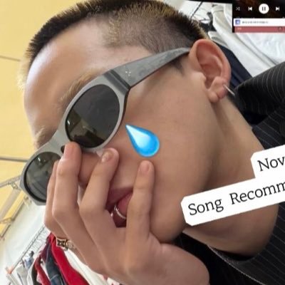 721CHS's profile picture. waiting for CHS1