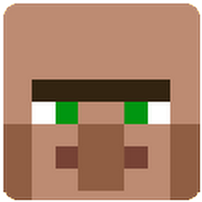 regen_village's profile picture. Launching a microeconomy with a bazaar full of international RWAs on Devconnect Buenos Aires. Join us by exchanging something cool for $VILLA