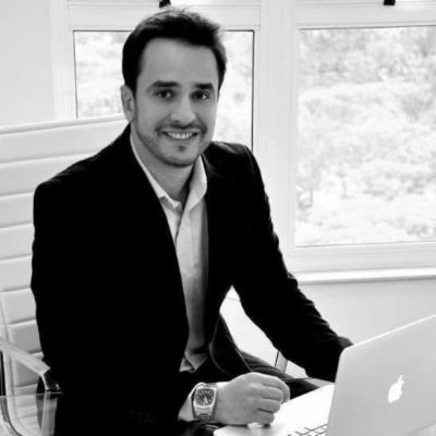 TimurA26606's profile picture. I'm an orthopedic  medical doctor 🩺💉💊