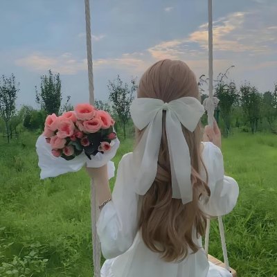 dgqobcs's profile picture. 投資は私に未来を理性的に見させ、旅行は私に世界の多様性を感性的に理解させてくれます。