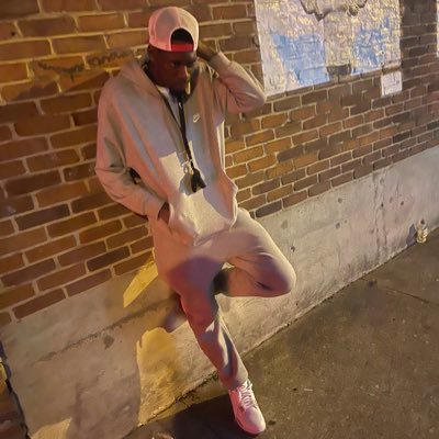 RackRacing101's profile picture. God 1st ☝🏾Safety 1st 🥇