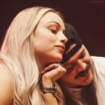 LivDomEra's profile picture. 