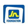JNFoundation's profile picture. Philanthrophic arm of The JN Group. Focused on strengthening #Jamaican communities; using social innovation to make people's lives better. #JNKnowsCommunity