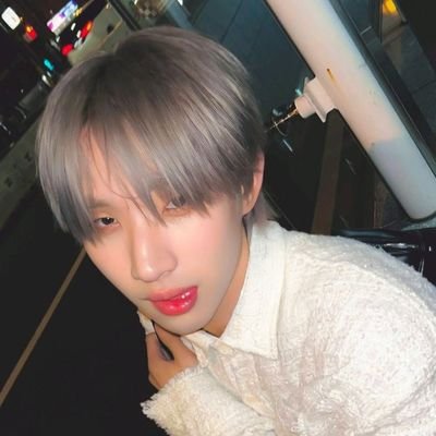 shc_lcoo's profile picture. ｡⁠.ﾟhong miong menal menul
🖇️ Author AU
(pekan ujian/rest)