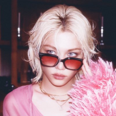 felixvIog's profile picture. ͏ ͏ ͏ ͏ ͏ ͏ ͏‌ ‌ ‌ ‌⩇⩇:⩇⩇ ‌ ‌ ‌ ‌⁝ ‌ ‌ ‌ ‌Feeling. ‌ ‌ ‌ ‌⊹ ‌ ‌ ‌ ‌Skz - Lee felix. 24y