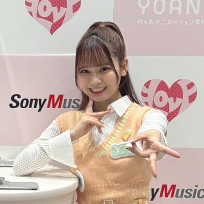 hana_kk_k's profile picture. 