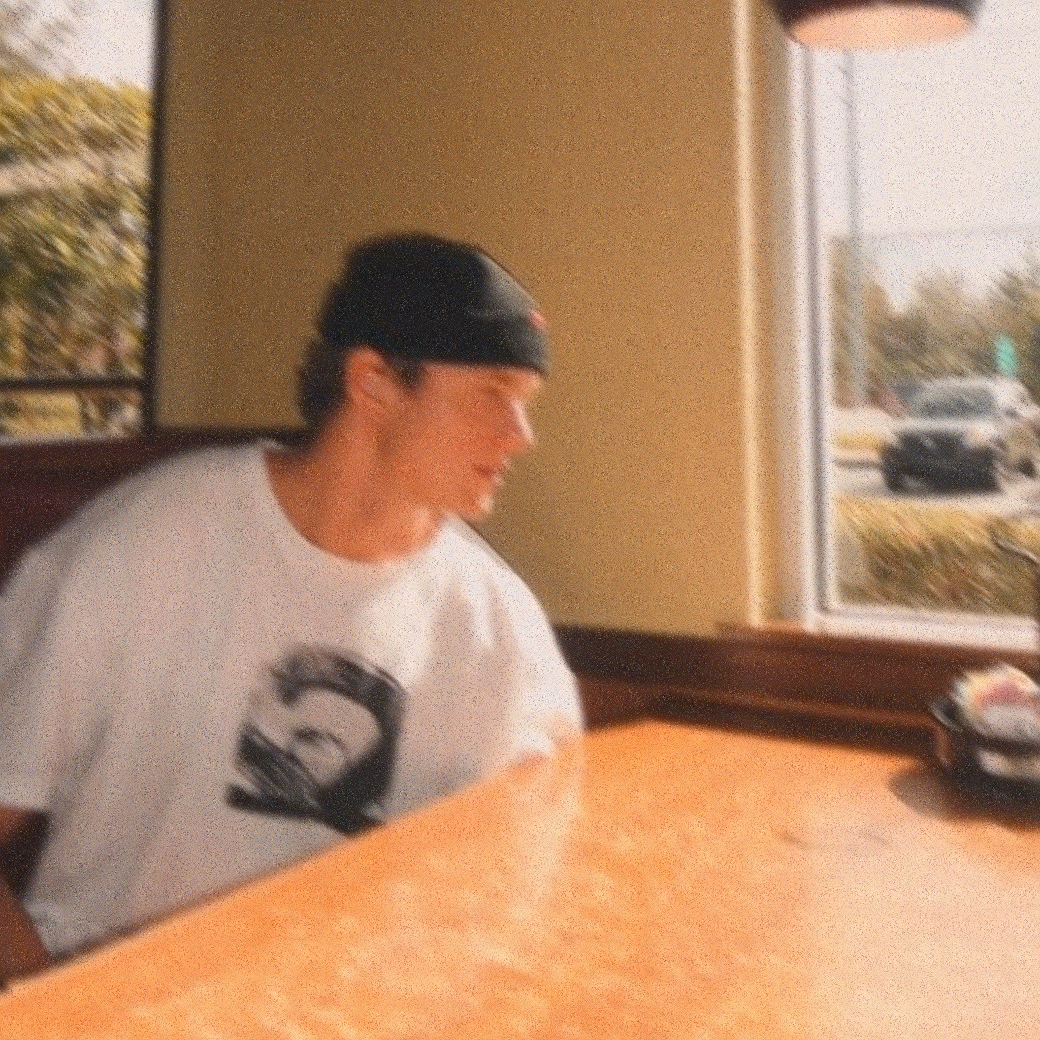 boemiaesolar's profile picture. Smelling the tangerine blossom.