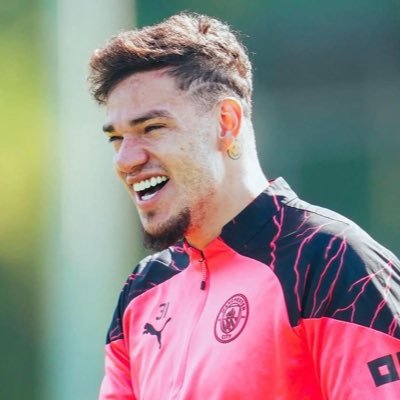 sylkiforever's profile picture. Only Kate Bishop #FORZABBL