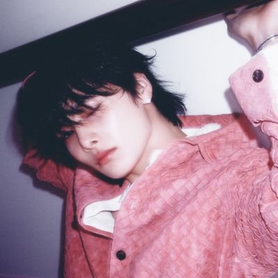 cassie_bluebell's profile picture. 22 ys || italian || she/her.
||
I like reading, listening to SKZ and writing.
||
z10s, not ot8 stan, homophobes DNI || 🍉 will be free
||
12/07/24 - 30/07/25 ♡