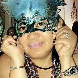 NenitaDalida's profile picture. 