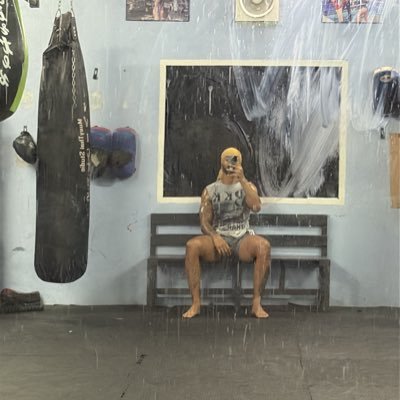 Cj_Chuck_'s profile picture. ATL.