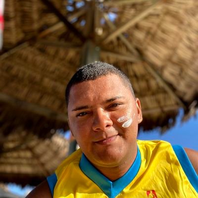 EuAlexandry's profile picture. 