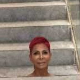 vinicete7's profile picture. a forma humana do emoji 💯