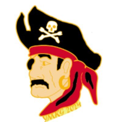 josegaspar813's profile picture. 5th Generation Florida Man