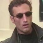 cmacgunna's profile picture. Degenerate Gambler | Realist | Play Maker