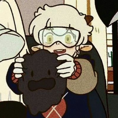 chen040723's profile picture. 