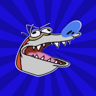 Zeug_'s profile picture. 🎮 Streamer | ▶️ Tuber | 🌈 Gay Lil Crocodile 🐊

▶️ https://t.co/UQegSvd2mc
🎮 https://t.co/Agl4VJAb6l
🪖 https://t.co/W1BqGeQq7x
🦋 https://t.co/aMaq4rXDns