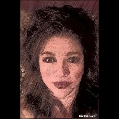 margotthh's profile picture. 4T 2.0 Norteña🌵#ClaudiaPresidenta2024 🇲🇽
#EsUnHonorEstarConObrador ❤️ #EsUnHonorEstarConClaudiaHoy 
La patria no está en venta 🚫