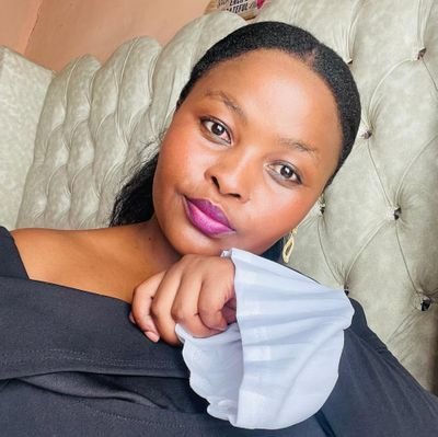BoitumeloTumeey's profile picture. 