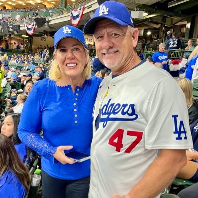 JoeOLeksy's profile picture. 