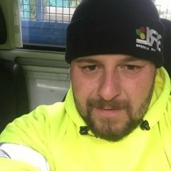 MarkAndy5's profile picture. 