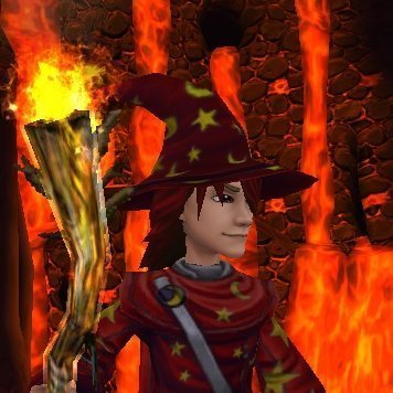 evan_deathblade's profile picture. #IndomitableExplorers

⋙𝕏