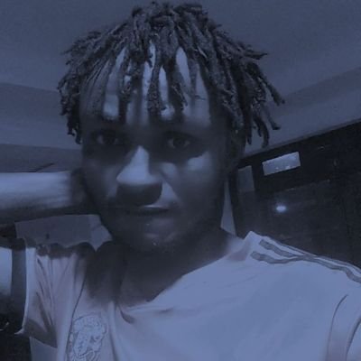 MurugiNewton's profile picture. having fun