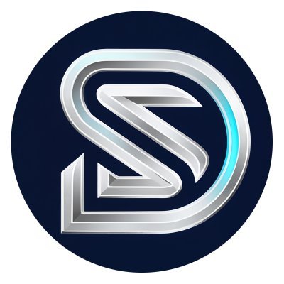 SoulDaddio's profile picture. Day trader by grind. Creator by soul

TG: https://t.co/Z9cuQMQPa1