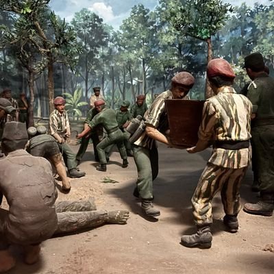 scruel_'s profile picture. simply the best