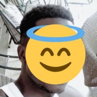 Future_1369's profile picture. 