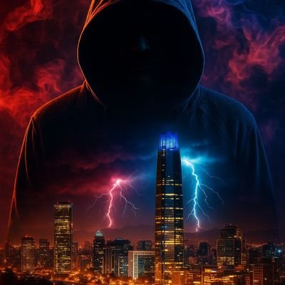 vcisocloud's profile picture. Ayudamos a empresas a cumplir la Ley 21.719 y fortalecer su ciberseguridad con servicios accesibles, simples y efectivos. Conoce cómo proteger tus datos.