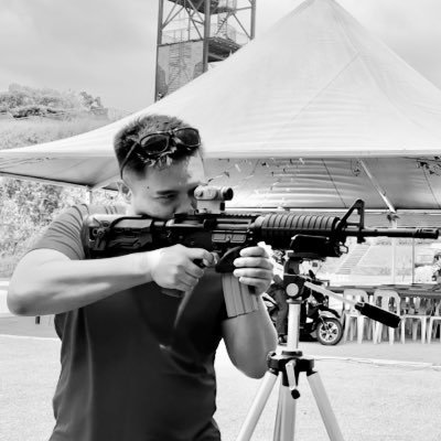 reymartilyo's profile picture. cinephile