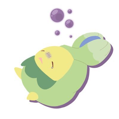 _andsummer's profile picture. 「＆夏」で「あんどーなつ」と読みます。/自認スボミー/ コミュ障かつ人依存症 / TCG 音ゲー その他ソシャゲ どすけべピクチャの無限RTなど。/ DQX @andsummer_DQX / 鍵@andsummer25