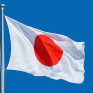 monkiki3759's profile picture. たけしデス　悪党たちの策略で、フリーズとなり　再登場　今度は絶対に勝つぞ　伝統尊重・保守・社会の安心、安全、安定確保　日本の法律を守らず、社会習慣を最大限尊重しない不良外人絶対追放　　　日本国万歳　天皇陛下万歳